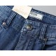FENDI Fendi recommended tops that can be used in spring and summer 2023SS jeans FENDI Fendi recommended tops that can be used in spring and summer 2023SS jeans