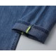 FENDI Fendi recommended tops that can be used in spring and summer 2023SS jeans FENDI Fendi recommended tops that can be used in spring and summer 2023SS jeans