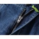 FENDI Fendi recommended tops that can be used in spring and summer 2023SS jeans FENDI Fendi recommended tops that can be used in spring and summer 2023SS jeans