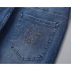 FENDI Fendi recommended tops that can be used in spring and summer 2023SS jeans FENDI Fendi recommended tops that can be used in spring and summer 2023SS jeans