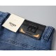 FENDI Fendi recommended tops that can be used in spring and summer 2023SS jeans FENDI Fendi recommended tops that can be used in spring and summer 2023SS jeans