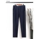 FENDI Fendi VIP price 2023SS straight jeans from overseas FENDI Fendi VIP price 2023SS straight jeans from overseas