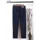 FENDI Fendi VIP price 2023SS straight jeans from overseas FENDI Fendi VIP price 2023SS straight jeans from overseas