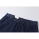 FENDI Fendi VIP price 2023SS straight jeans from overseas FENDI Fendi VIP price 2023SS straight jeans from overseas