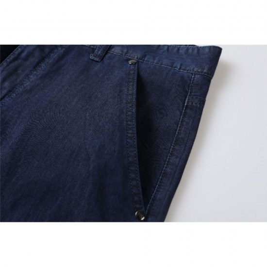FENDI Fendi VIP price 2023SS straight jeans from overseas FENDI Fendi VIP price 2023SS straight jeans from overseas