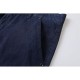 FENDI Fendi VIP price 2023SS straight jeans from overseas FENDI Fendi VIP price 2023SS straight jeans from overseas