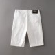 FENDI Fendi continues to be very active in the spring and summer of 2023! denim pants FENDI Fendi continues to be very active in the spring and summer of 2023! denim pants