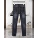 FENDI Fendi 2023SS jeans urban style FENDI Fendi 2023SS jeans urban style