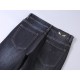 FENDI Fendi 2023SS jeans urban style FENDI Fendi 2023SS jeans urban style