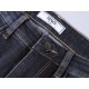 FENDI Fendi 2023SS jeans urban style FENDI Fendi 2023SS jeans urban style