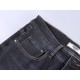 FENDI Fendi 2023SS jeans urban style FENDI Fendi 2023SS jeans urban style