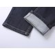 FENDI Fendi 2023SS jeans urban style FENDI Fendi 2023SS jeans urban style