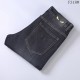 FENDI Fendi 2023SS jeans urban style FENDI Fendi 2023SS jeans urban style