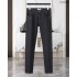 FENDI Fendi 2023SS jeans Spring-like delicate items