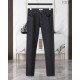 FENDI Fendi 2023SS jeans Spring-like delicate items FENDI Fendi 2023SS jeans Spring-like delicate items