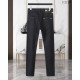 FENDI Fendi 2023SS jeans Spring-like delicate items FENDI Fendi 2023SS jeans Spring-like delicate items