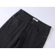 FENDI Fendi 2023SS jeans Spring-like delicate items FENDI Fendi 2023SS jeans Spring-like delicate items