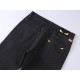 FENDI Fendi 2023SS jeans Spring-like delicate items FENDI Fendi 2023SS jeans Spring-like delicate items