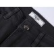 FENDI Fendi 2023SS jeans Spring-like delicate items FENDI Fendi 2023SS jeans Spring-like delicate items
