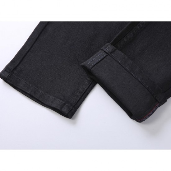 FENDI Fendi 2023SS jeans Spring-like delicate items FENDI Fendi 2023SS jeans Spring-like delicate items