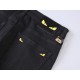 FENDI Fendi 2023SS jeans Spring-like delicate items FENDI Fendi 2023SS jeans Spring-like delicate items