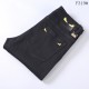 FENDI Fendi 2023SS jeans Spring-like delicate items FENDI Fendi 2023SS jeans Spring-like delicate items