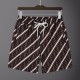 FENDI Fendi 2023SS casual shorts The strongest item this spring and summer FENDI Fendi 2023SS casual shorts The strongest item this spring and summer