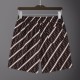 FENDI Fendi 2023SS casual shorts The strongest item this spring and summer FENDI Fendi 2023SS casual shorts The strongest item this spring and summer