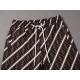 FENDI Fendi 2023SS casual shorts The strongest item this spring and summer FENDI Fendi 2023SS casual shorts The strongest item this spring and summer