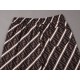 FENDI Fendi 2023SS casual shorts The strongest item this spring and summer FENDI Fendi 2023SS casual shorts The strongest item this spring and summer