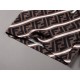 FENDI Fendi 2023SS casual shorts The strongest item this spring and summer FENDI Fendi 2023SS casual shorts The strongest item this spring and summer