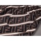 FENDI Fendi 2023SS casual shorts The strongest item this spring and summer FENDI Fendi 2023SS casual shorts The strongest item this spring and summer