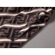 FENDI Fendi 2023SS casual shorts The strongest item this spring and summer FENDI Fendi 2023SS casual shorts The strongest item this spring and summer