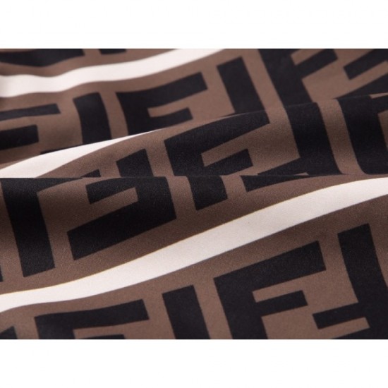 FENDI Fendi 2023SS casual shorts The strongest item this spring and summer FENDI Fendi 2023SS casual shorts The strongest item this spring and summer