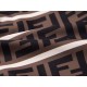 FENDI Fendi 2023SS casual shorts The strongest item this spring and summer FENDI Fendi 2023SS casual shorts The strongest item this spring and summer