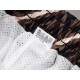 FENDI Fendi 2023SS casual shorts The strongest item this spring and summer FENDI Fendi 2023SS casual shorts The strongest item this spring and summer