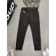 FENDI Fendi 2023SS Jeans Essential items for summer FENDI Fendi 2023SS Jeans Essential items for summer