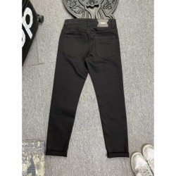 FENDI Fendi 2023SS Jeans Essential items for summer