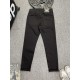 FENDI Fendi 2023SS Jeans Essential items for summer FENDI Fendi 2023SS Jeans Essential items for summer