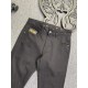FENDI Fendi 2023SS Jeans Essential items for summer FENDI Fendi 2023SS Jeans Essential items for summer