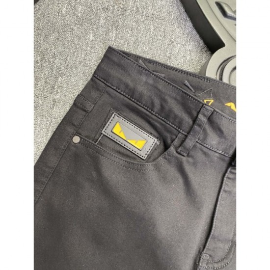 FENDI Fendi 2023SS Jeans Essential items for summer FENDI Fendi 2023SS Jeans Essential items for summer