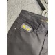FENDI Fendi 2023SS Jeans Essential items for summer FENDI Fendi 2023SS Jeans Essential items for summer
