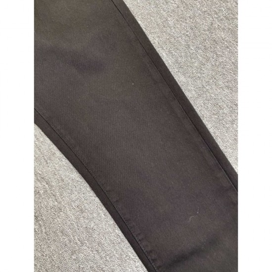 FENDI Fendi 2023SS Jeans Essential items for summer FENDI Fendi 2023SS Jeans Essential items for summer