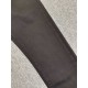 FENDI Fendi 2023SS Jeans Essential items for summer FENDI Fendi 2023SS Jeans Essential items for summer