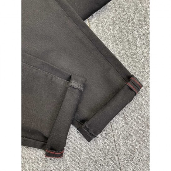 FENDI Fendi 2023SS Jeans Essential items for summer FENDI Fendi 2023SS Jeans Essential items for summer