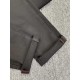 FENDI Fendi 2023SS Jeans Essential items for summer FENDI Fendi 2023SS Jeans Essential items for summer