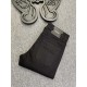 FENDI Fendi 2023SS Jeans Essential items for summer FENDI Fendi 2023SS Jeans Essential items for summer