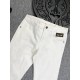 FENDI Fendi 2023SS jeans Fashionable people love it! FENDI Fendi 2023SS jeans Fashionable people love it!