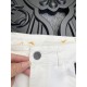 FENDI Fendi 2023SS jeans Fashionable people love it! FENDI Fendi 2023SS jeans Fashionable people love it!