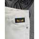 FENDI Fendi 2023SS jeans Fashionable people love it! FENDI Fendi 2023SS jeans Fashionable people love it!